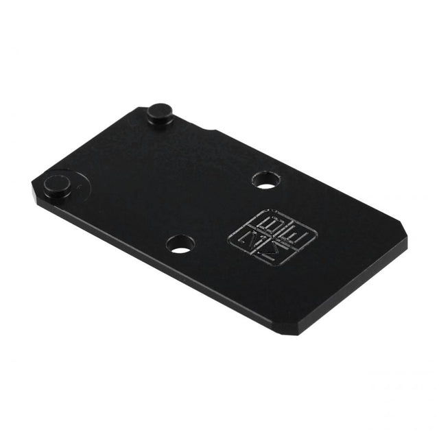 Beretta [APX A1 & APX RDO] placa Optics Ready | Docter footprint