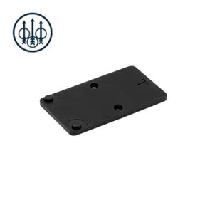 Beretta [APX A1 & APX RDO] Placa adaptadora | Trijicon RMR huella