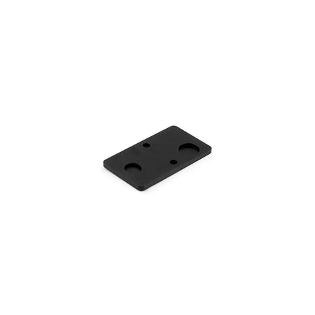 Beretta [APX A1 & APX RDO] Placa adaptadora | Trijicon RMR huella