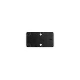 Beretta [APX A1 & APX RDO] Placa adaptadora | Trijicon RMR huella