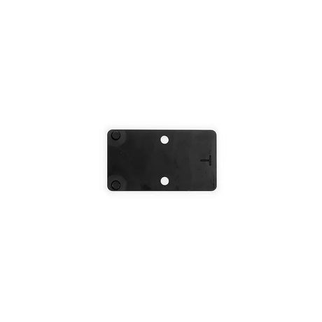 Beretta [APX A1 & APX RDO] Placa adaptadora | Trijicon RMR huella