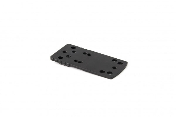 Beretta APX Combat montura para mira de punto rojo | type A [RMSc DPP Docter huella]