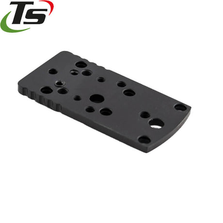 Beretta PX4 [incl. Storm & Storm Inox] montura red dot | tipo B [RMR & RTS footprint]