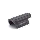 C-More RTS2 cubierta dura para lluvia 