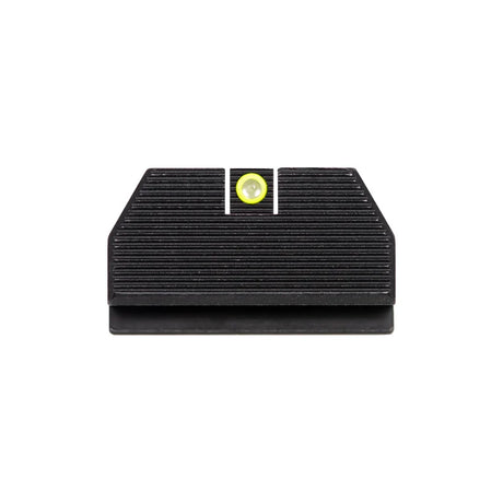 CZ P-10 Optics Ready miras altas | con tritio