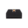 CZ P-10 Optics Ready miras altas | con tritio