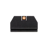 CZ P-10 Optics Ready miras altas | con tritio