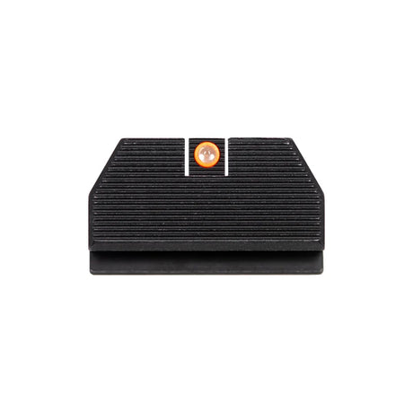 CZ P-10 Optics Ready miras altas | con tritio