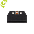 CZ P-10 Optics Ready miras altas | con tritio