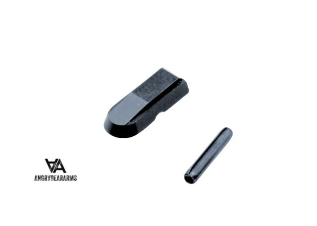 CZ Shadow 2 CZ TS 2 CZ 75B CZ P-01 CZ 75 SP-01 relleno de punto de mira