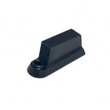 CZ Shadow 2 Orange punto de mira | 7.5 mm