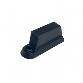 CZ Shadow 2 Orange punto de mira | 7.5 mm