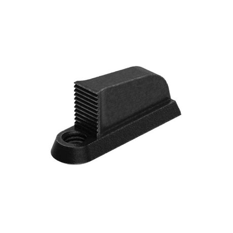 CZ Shadow 2 Orange punto de mira | 7.5 mm