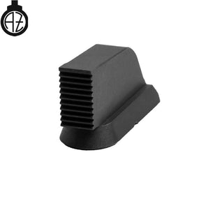 CZ Shadow 2 punto de mira | 7.5 mm
