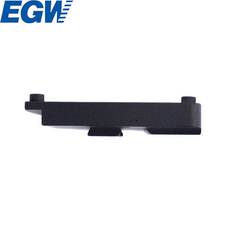 CZ TS 2, CZ Shadow 2 Target montura para mira de punto rojo | Docter huella