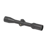 Vector Optics Alcance de rifle Continental 1.5-9x42 SFP 