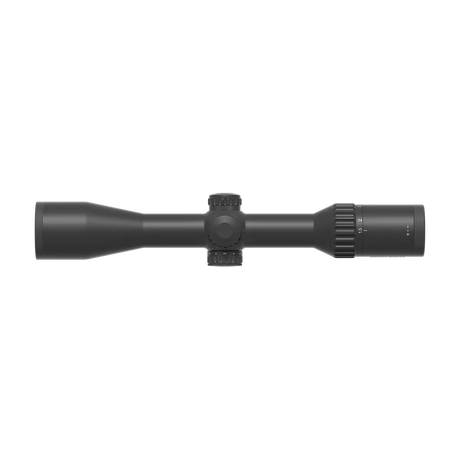 Vector Optics Continental 1.5-9x42 SFP visor para rifle