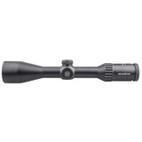 Vector Optics Alcance de rifle Continental 2-12x50 SFP 