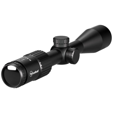Firefield Agility II 3-9x40 visor telescópico