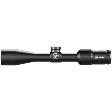 Firefield Agility II 3-9x40 visor para rifle
