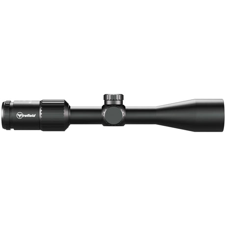 Firefield Agility II 3-9x40 visor para rifle