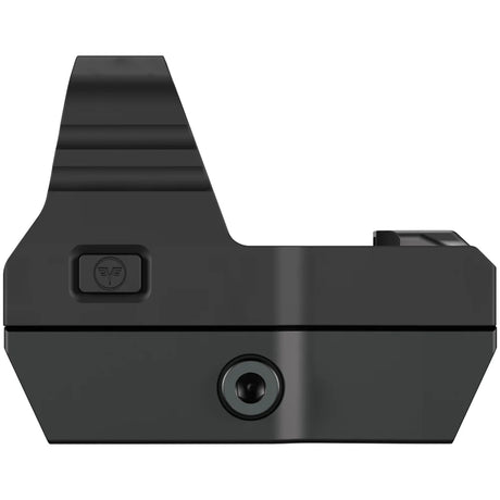 Firefield Ironclad Mini Mira réflex - F1