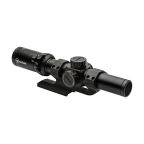 Firefield RapidStrike 1-6x24 visor para rifle