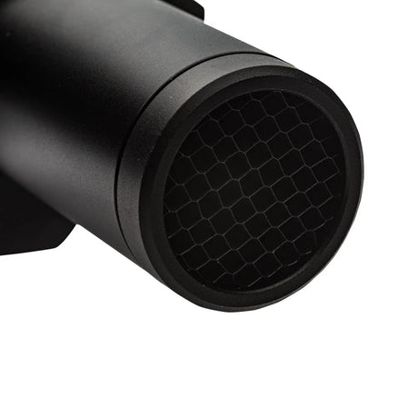 Firefield RapidStrike 1-6x24 visor para rifle