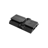 Adaptador de huella | de Trijicon RMR a Aimpoint Acro