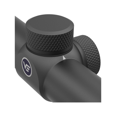 Vector Optics Forester 1-4x24SFP visor para rifle