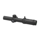 Vector Optics Forester 1-5x24SFP GenII rifle scope Vector Optics