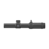 Vector Optics Forester 1-5x24SFP GenII rifle scope Vector Optics