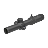 Vector Optics Forester 1-5x24SFP GenII rifle scope Vector Optics