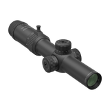 Vector Optics Forester 1-5x24SFP GenII rifle scope Vector Optics