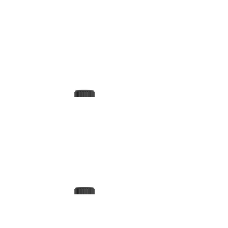 Vector Optics Forester 1-5x24SFP GenII visor para rifle