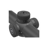 Vector Optics Forester 1-5x24SFP GenII rifle scope Vector Optics