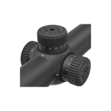 Vector Optics Forester 1-5x24SFP GenII rifle scope Vector Optics
