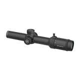 Vector Optics Forester 1-8x24 SFP rifle scope Vector Optics