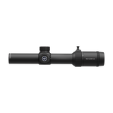 Vector Optics Forester 1-8x24 SFP rifle scope Vector Optics