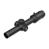 Vector Optics Forester 1-8x24 SFP rifle scope Vector Optics