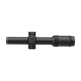 Vector Optics Forester 1-8x24 SFP rifle scope Vector Optics
