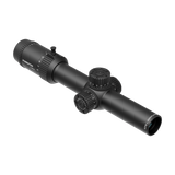 Vector Optics Forester 1-8x24 SFP rifle scope Vector Optics