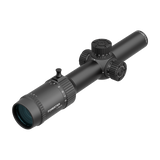 Vector Optics Forester 1-8x24 SFP rifle scope Vector Optics