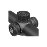 Vector Optics Forester 1-8x24 SFP rifle scope Vector Optics