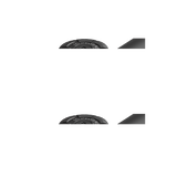 Vector Optics Forester 1-8x24 SFP rifle scope Vector Optics