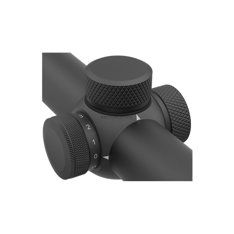 Vector Optics Forester 2-10x40SFP visor para rifle