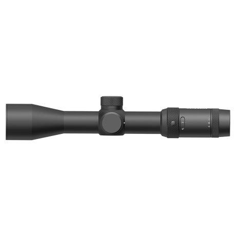 Vector Optics Forester JR. 3-9x40 visor para rifle