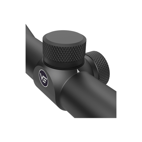 Vector Optics Forester JR. 3-9x40 visor para rifle