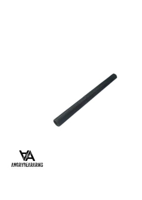 Glock destornillador para punto de mira