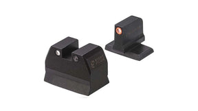 HK VP9 OR HK SFP9 OR miras | con tritio
